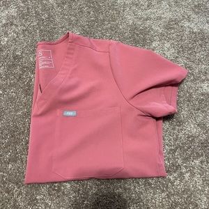 Figs caterina breast cancer edition